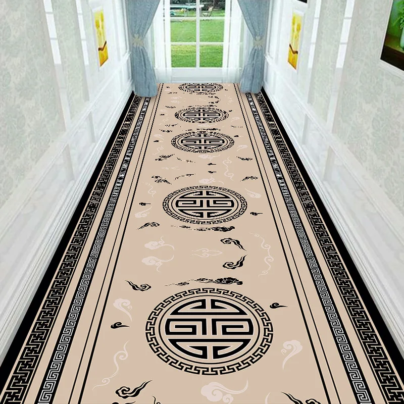 

Светильник шные светлые ковры в форме алмазов для лобби, ковер для лестницы, коридора, лестницы, домашний декор, коридор, бегун, свадьба, противоскользящий