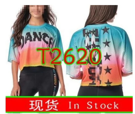 

Christmas clothes Women Tops Quick Dry sports running t shirt men t shirt women cotton clothes tops unisex tshirts 2620