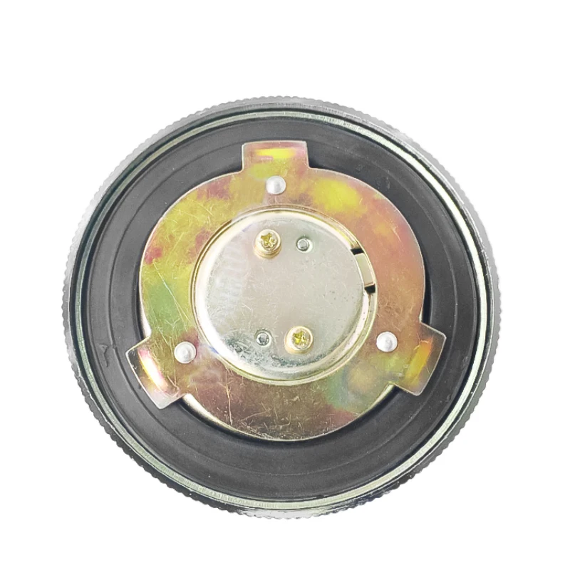 Крышка топливного бака экскаватора крышка дизельного аксессуары для CATERPILLAR CAT