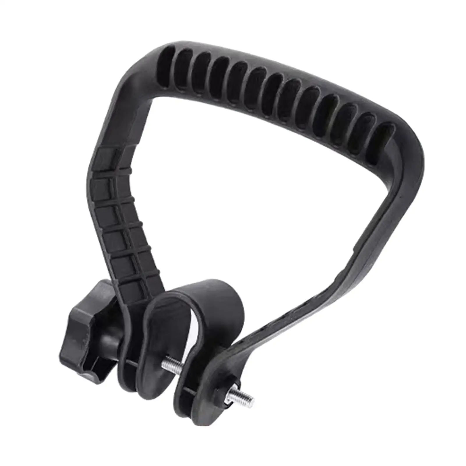 

Ручка цепного тормоза для косилки homyl