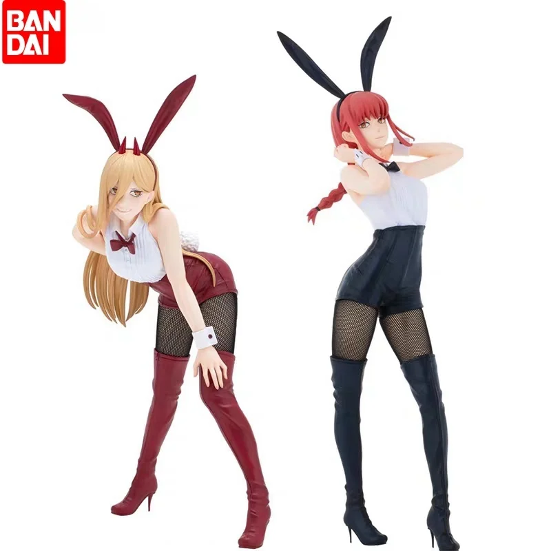 2024 Рекламная цена японская оригинальная аниме-фигурка без коробки фигурка