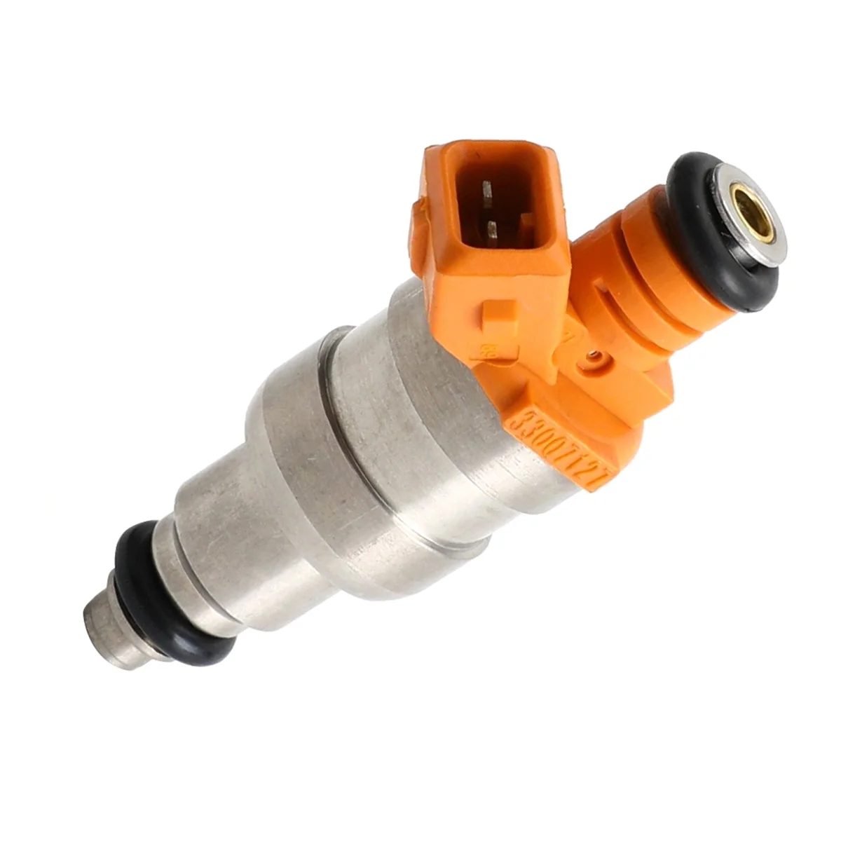 1 шт. топливные форсунки 33007127 Для Jeep Wrangler Cherokee YJ 1987-1998 I6 4.0L