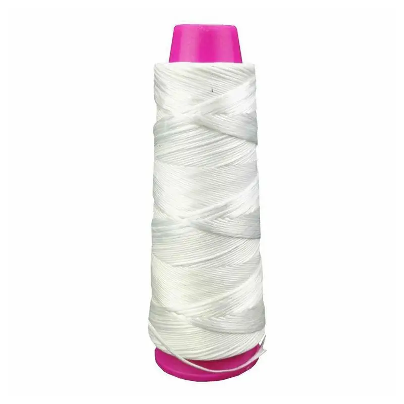 

Полиэтиленовая лента для банта, 120 м