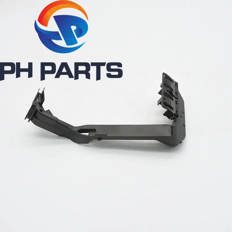 

5 шт. x Нижняя крышка Φ исправление для DesignJet 500 800 шт.