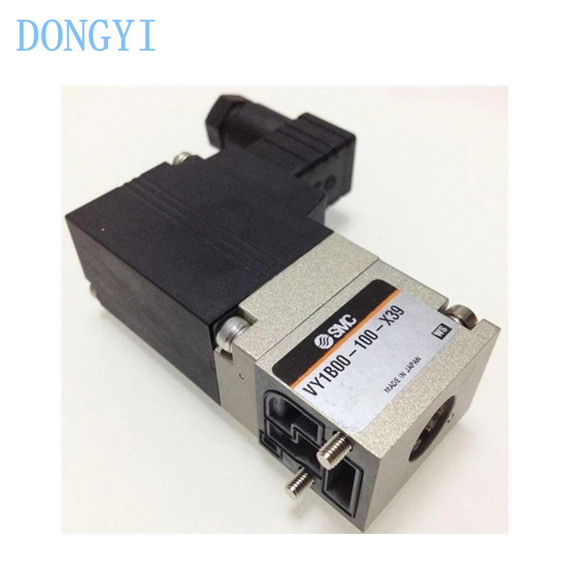 Фото E-P HYREG VY1 VY1100-01 VY1100-02 VY1100-01-F-X30 VY1100-101N-F VY1100-01-B-X46 VY1100-101F-NB VY1100-101N-F VY1100-01-CFM00128 №1