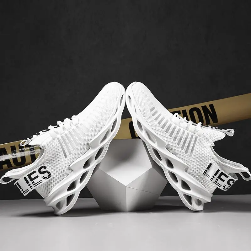 

Низкие мужские кроссовки без шнуровки, мужская спортивная обувь для бега, Спортивная теннисная обувь, размер 19, теннисные изделия для бега и тенниса с вулканизированной подошвой YDX1