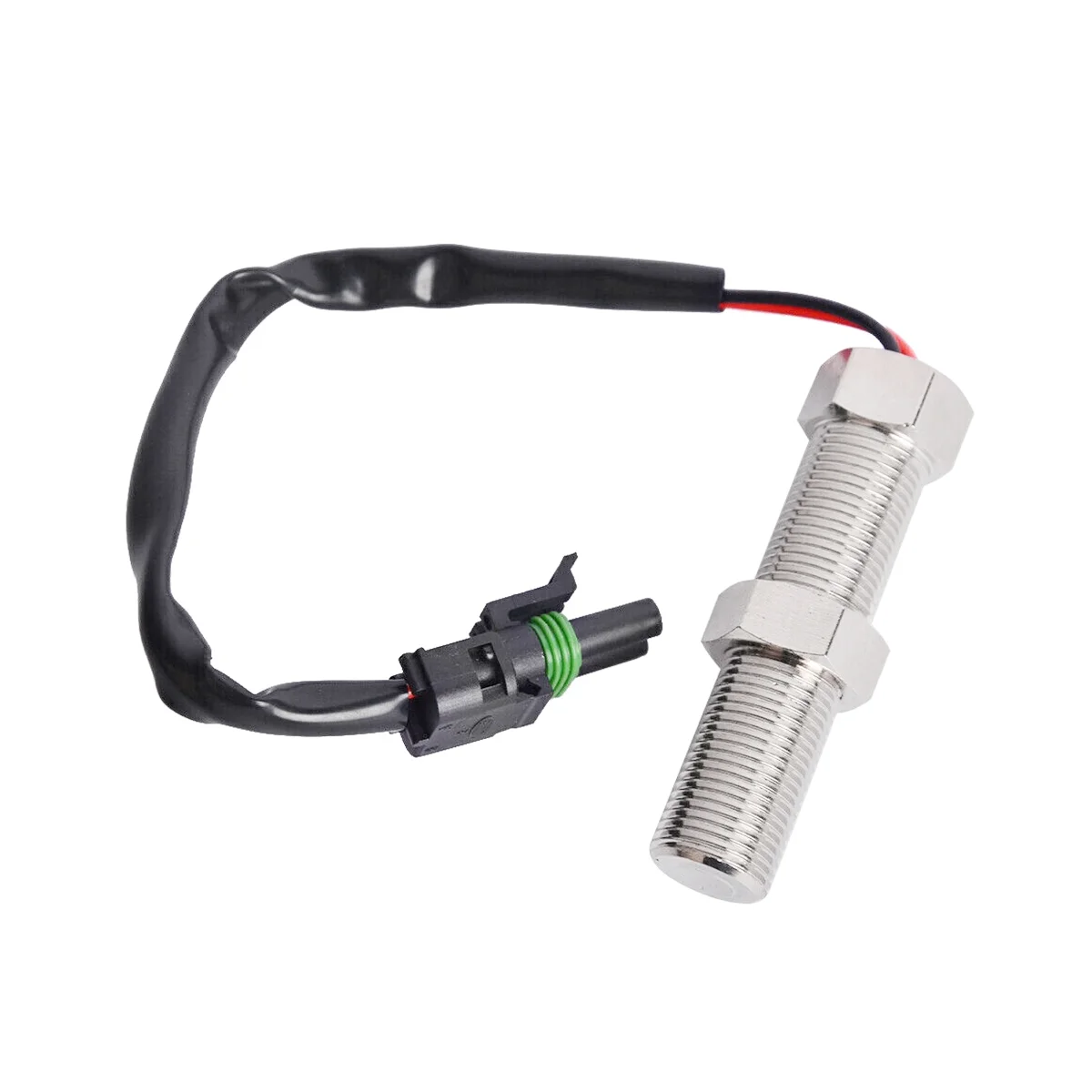 Датчик скорости 3039524 подходит для дизельного двигателя Cummins KTA19