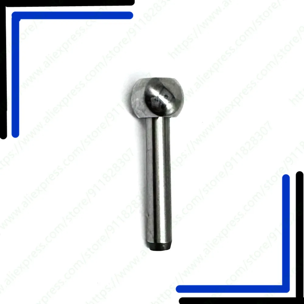 Шариковый шпиндель для DEWALT DCH253 DCH364 DCH274 DCH273 DC212 DC222 DC223 DC232 DC233 DC288 DCH213L2 DCH253M2 DCH253B DCH273B