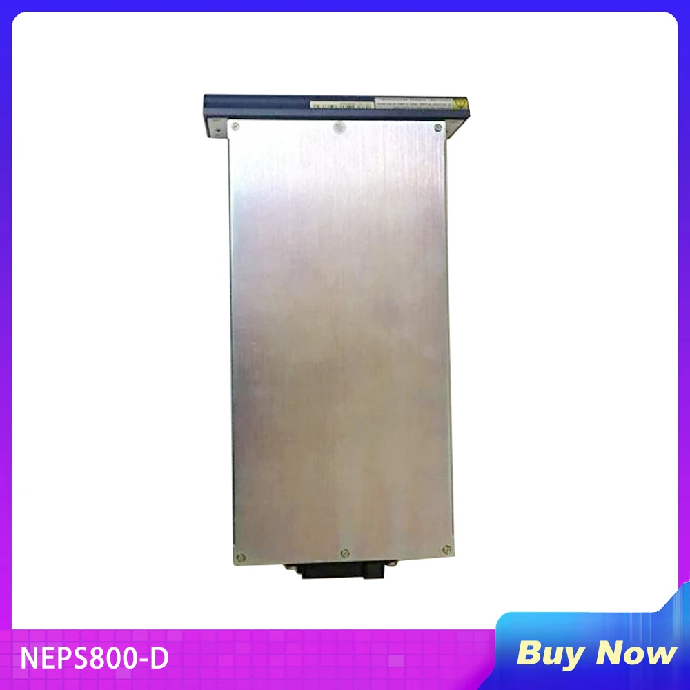 

Модуль питания связи для телефона, полностью протестированный