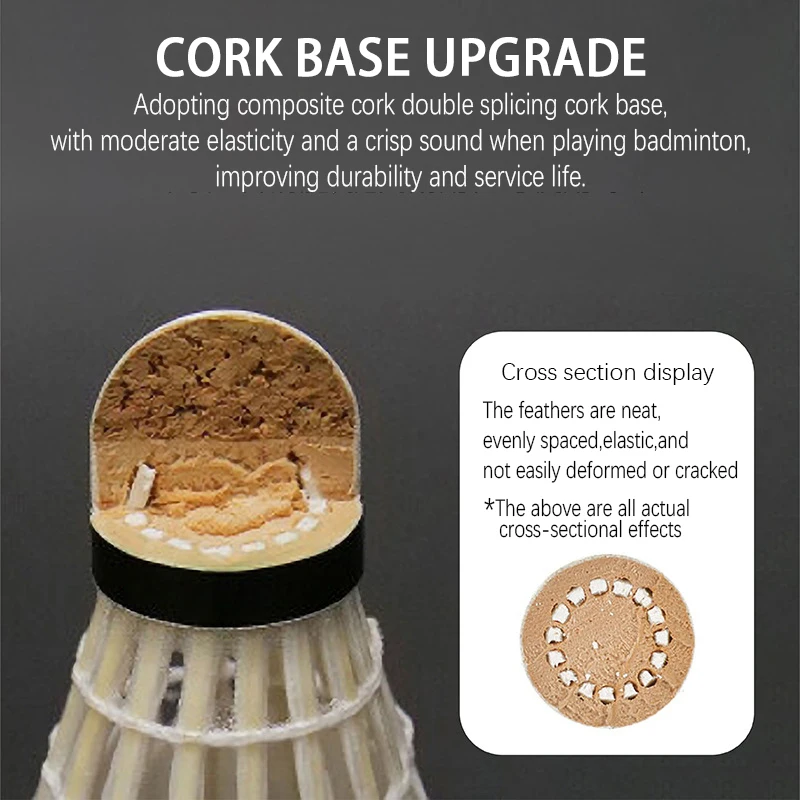 Рисунок 5 - Бадминтон для профессиональных