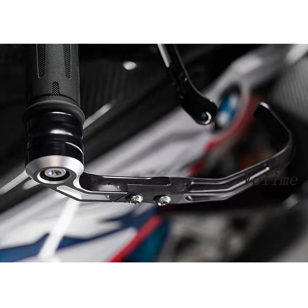 

Защитная накладка на мотоцикл Z650, защитная накладка на тормозной муфте, профессиональная гоночная Накладка для KAWASAKI Z650 Ninja650 2017-2022