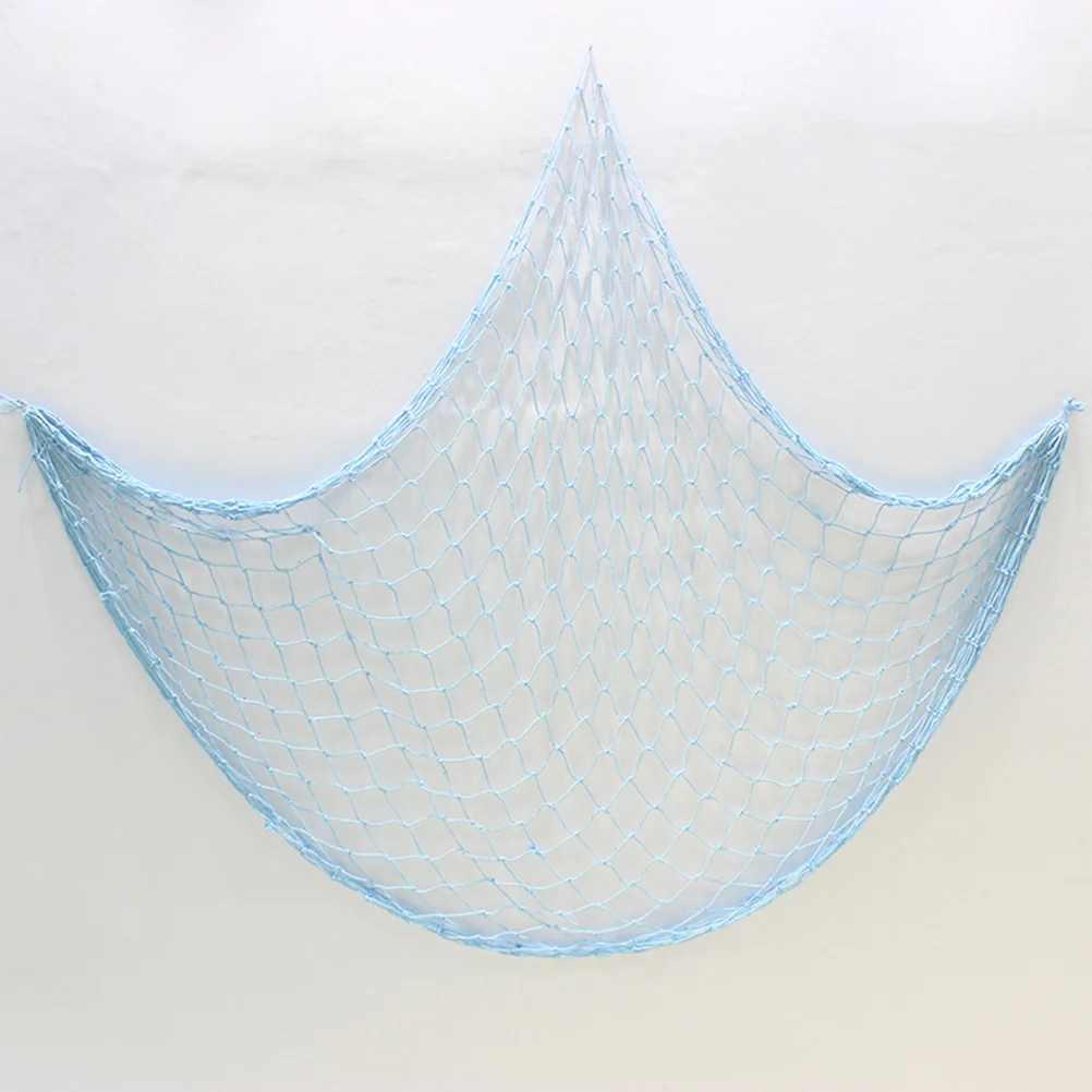 

Photo Ornaments Photography Wall Decor Display Stand Wall Photographing Decoration Photo Display Frames