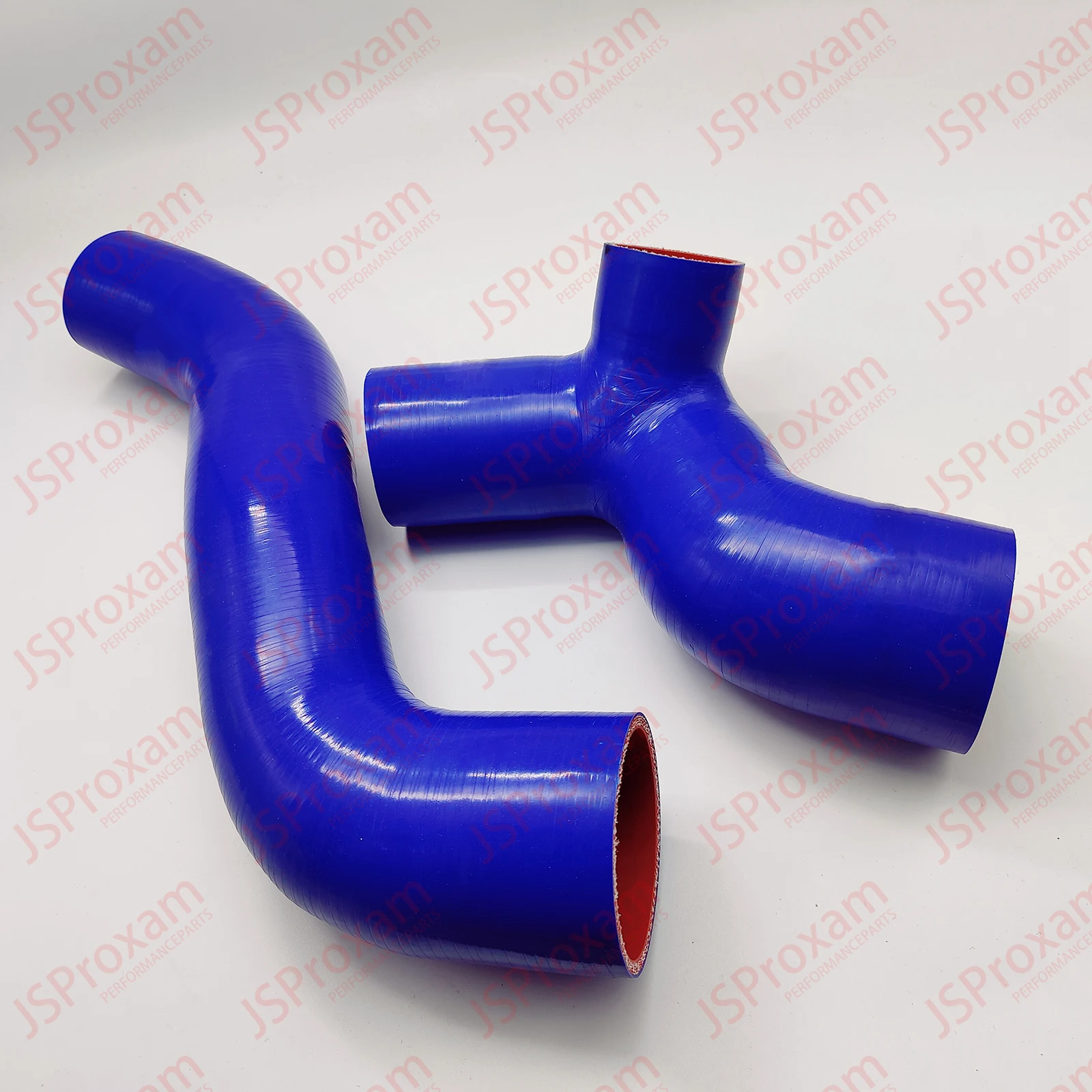 RS17120-TK-NV заменяет для SeaDoo RXT GTX RXP 300HP 300 Φ с BOV port 2016-2023