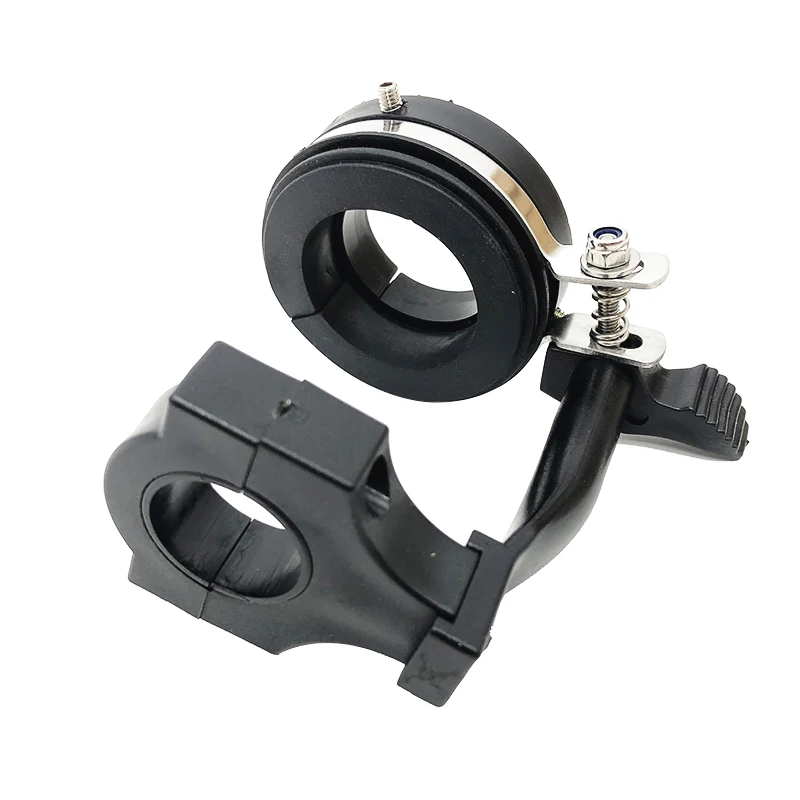 

Для Honda NC750X CB400X CB500X CB650R X-ADV750 Универсальный мотоциклетный круиз-контроль с блокировкой дроссельной заслонки для руля 7/8 "1"