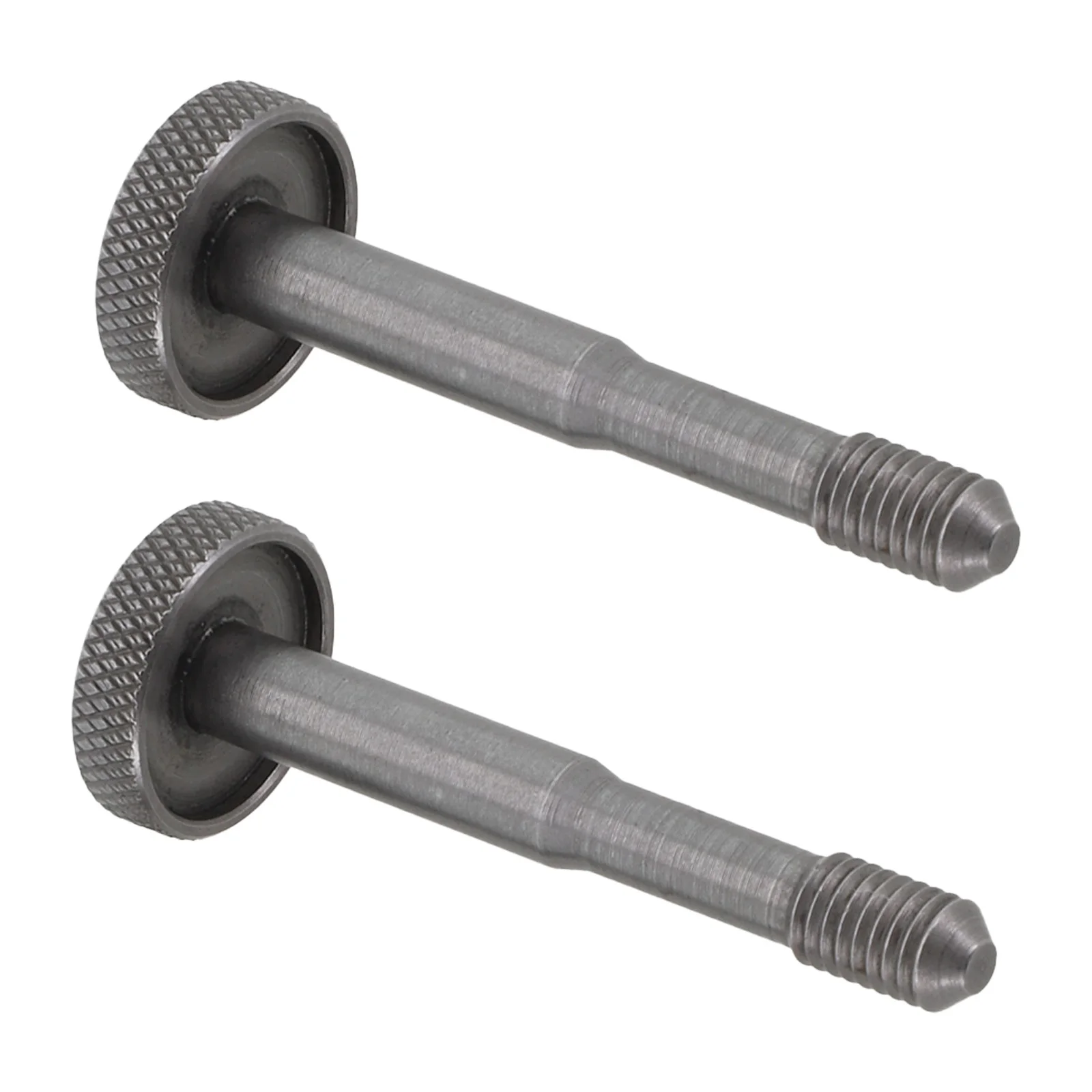 Держатель болта для многофункционального инструмента DTM51 сталь 18 В длина 55 мм х 5