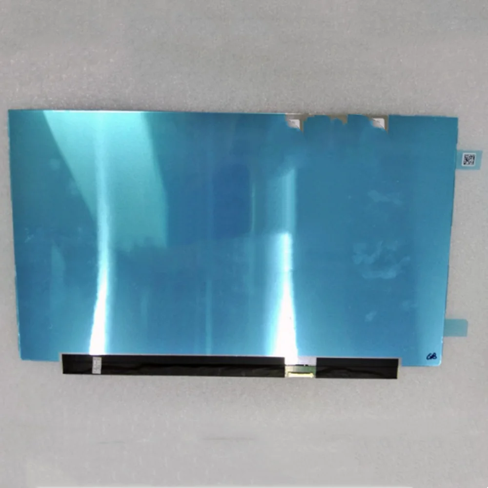 

Экран IPS для Asus VivoBook 15, OLED-экран 15 дюймов, KM513, FHD 15,6x1920 60 Гц