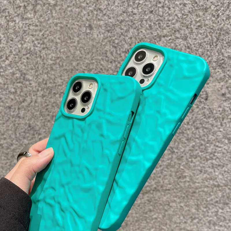 

78 Cute Fashion Phone Case For Apple IPhone 14 13 7 8 Plus X XS XR MAX 11 Pro 12 Cover