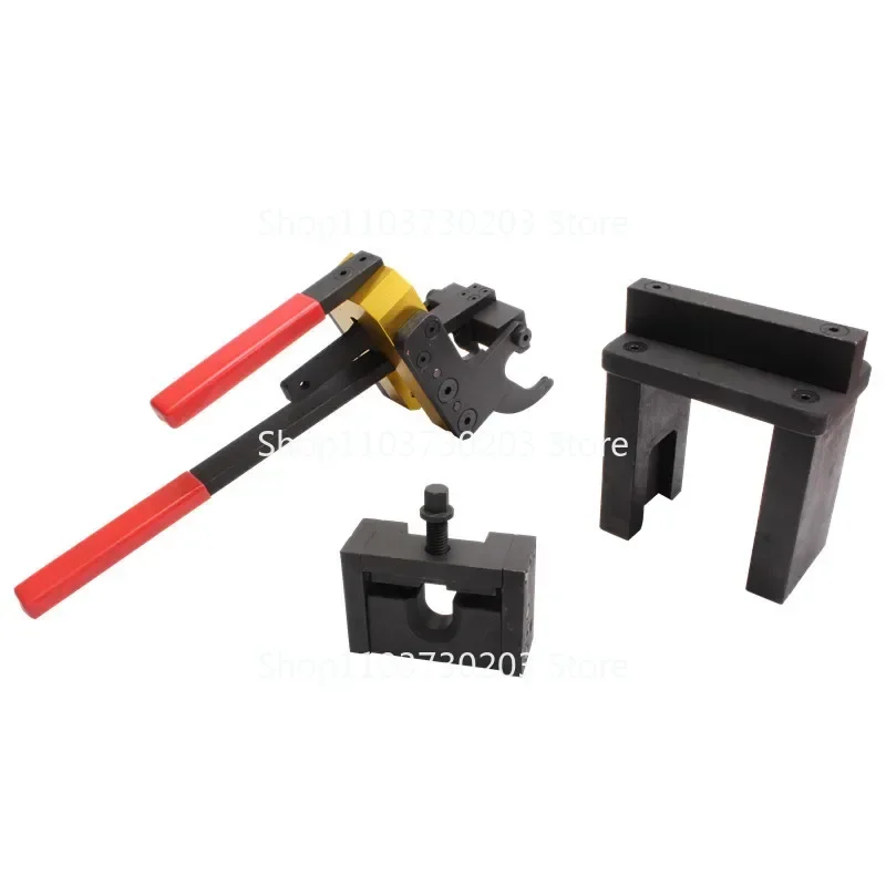 Пружинные Щипцы для снятия клапанов двигателя BMW Mini B38 B48 B58