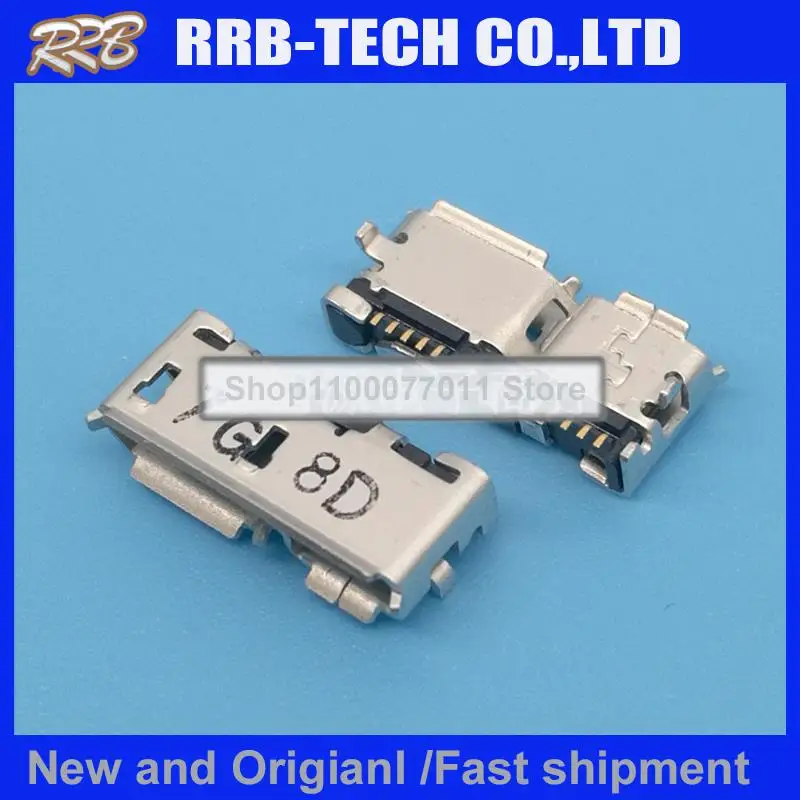 

10 шт./лот ZX360D-B-10P(30) USB3.0 10P inrface 100% новый и оригинальный