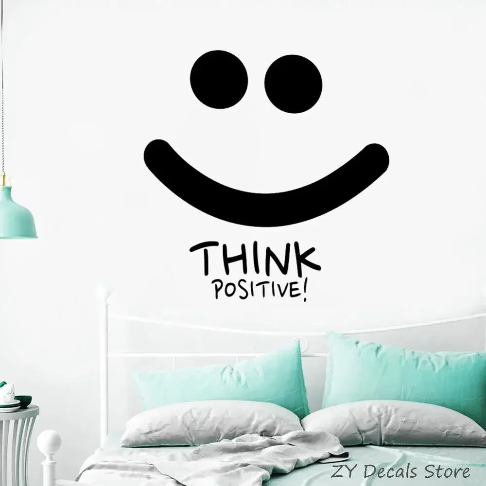 Настенная Наклейка на стену с изображением муфты