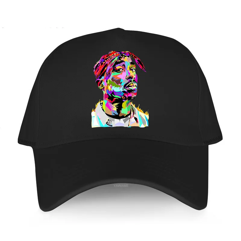 

New arrived short visor hat men luxury brand Summer caps Festival Rapper Unisex Outdoor Baseball cap Sports Snapback Running Hat