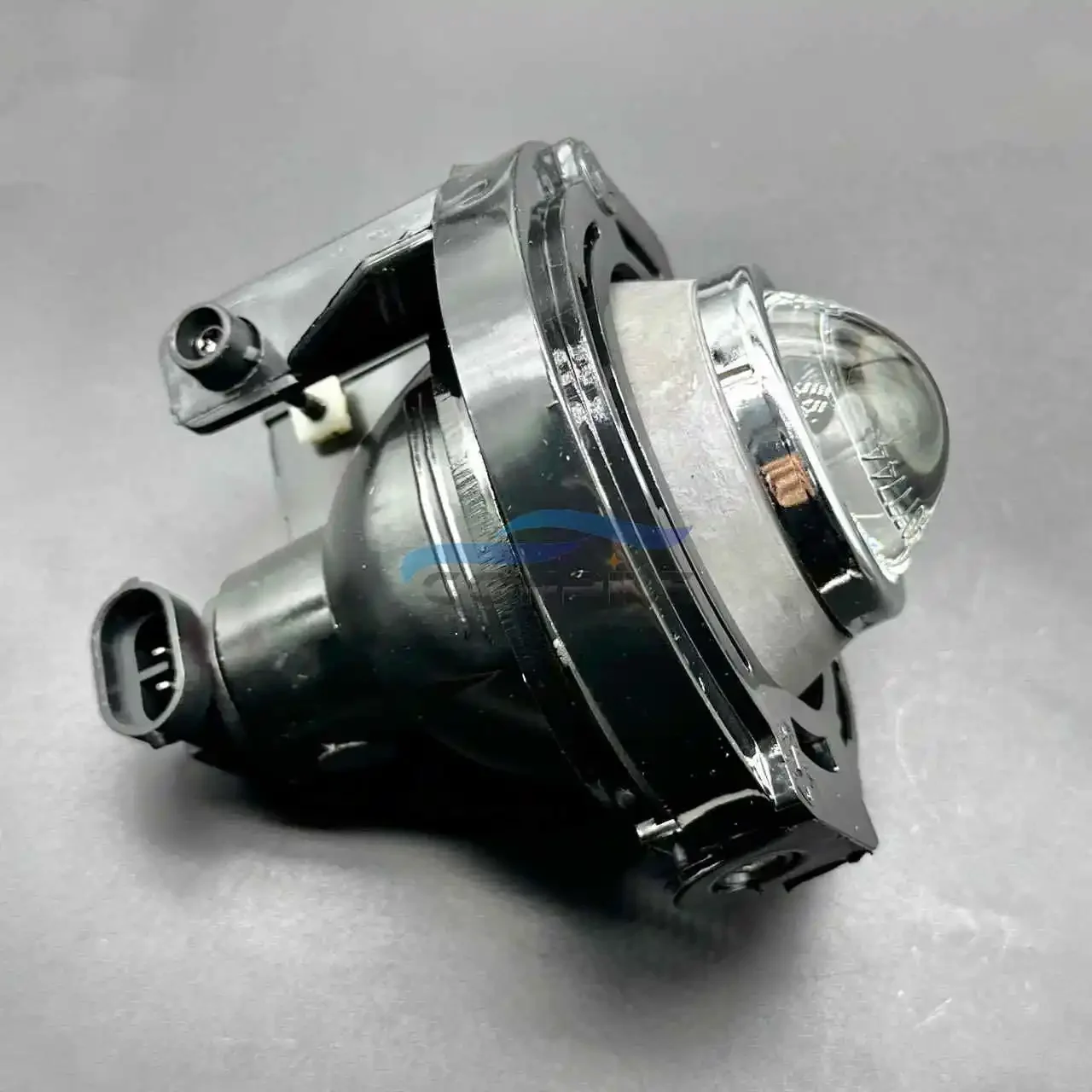 

Противотуманная фара 68140324ab 05182021ab (L/R) для Dodge avenger Charge Chrysler 300C Grand Voyager Jeep Grand Cherokee 2011-22