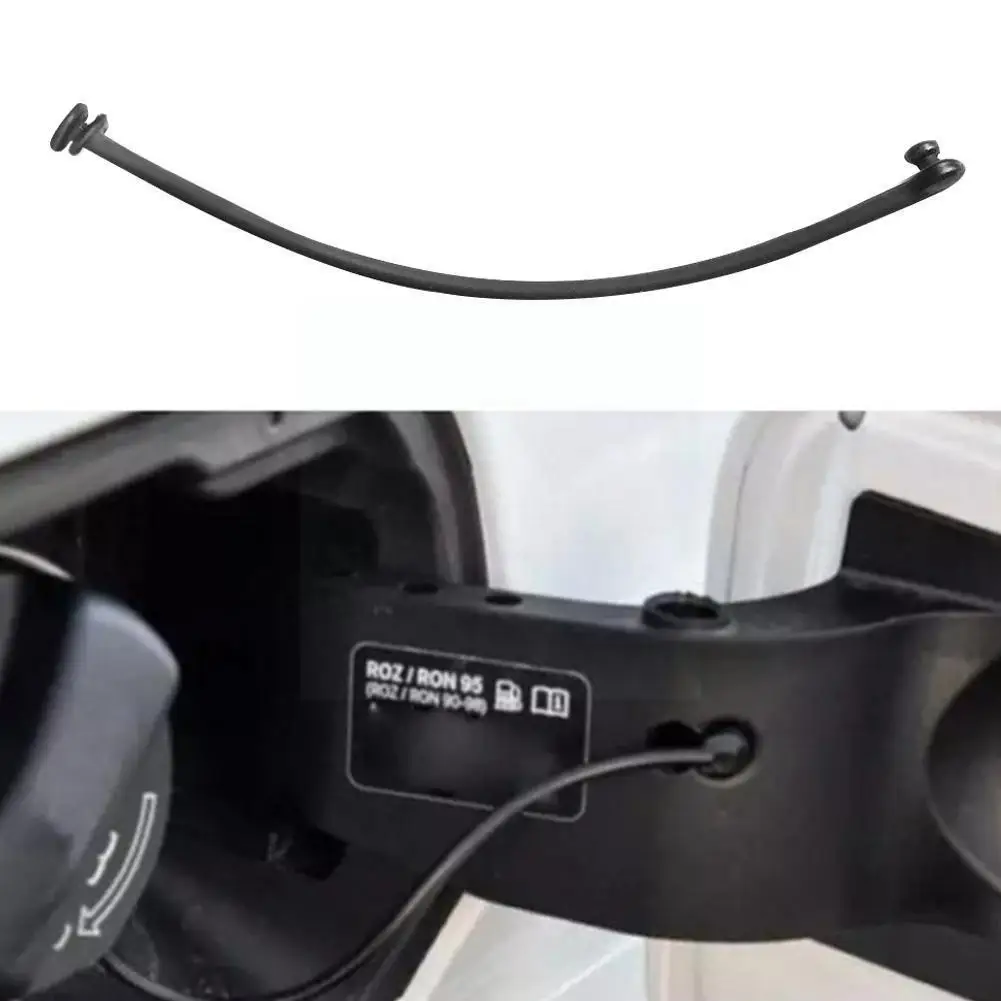 

Топливная крышка, провод для бензинового кабеля для E87, E88, E46, E90, E91, E92, E93, E39, E60, E63, E64, E65, E66, X3, X5, I2k6