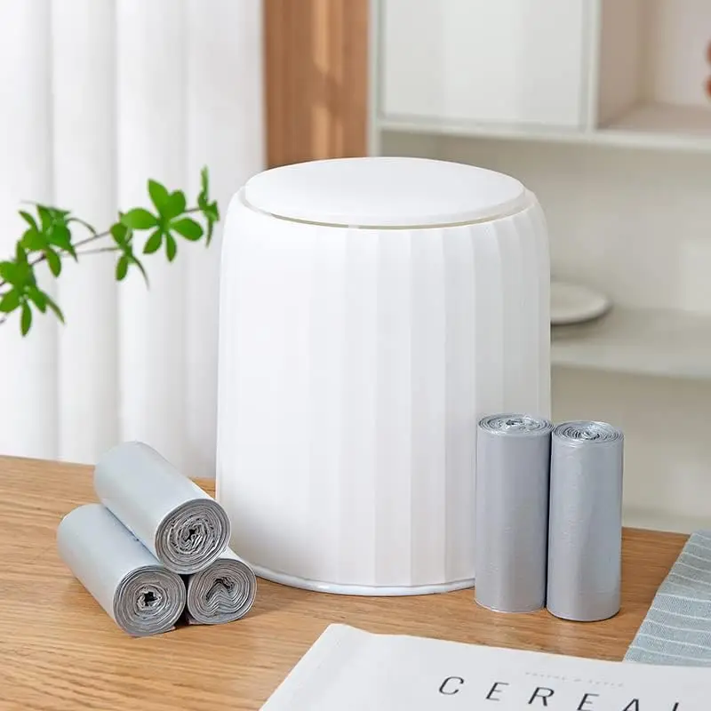 

Мини-мешки для мусора, 3 л, 300 шт.