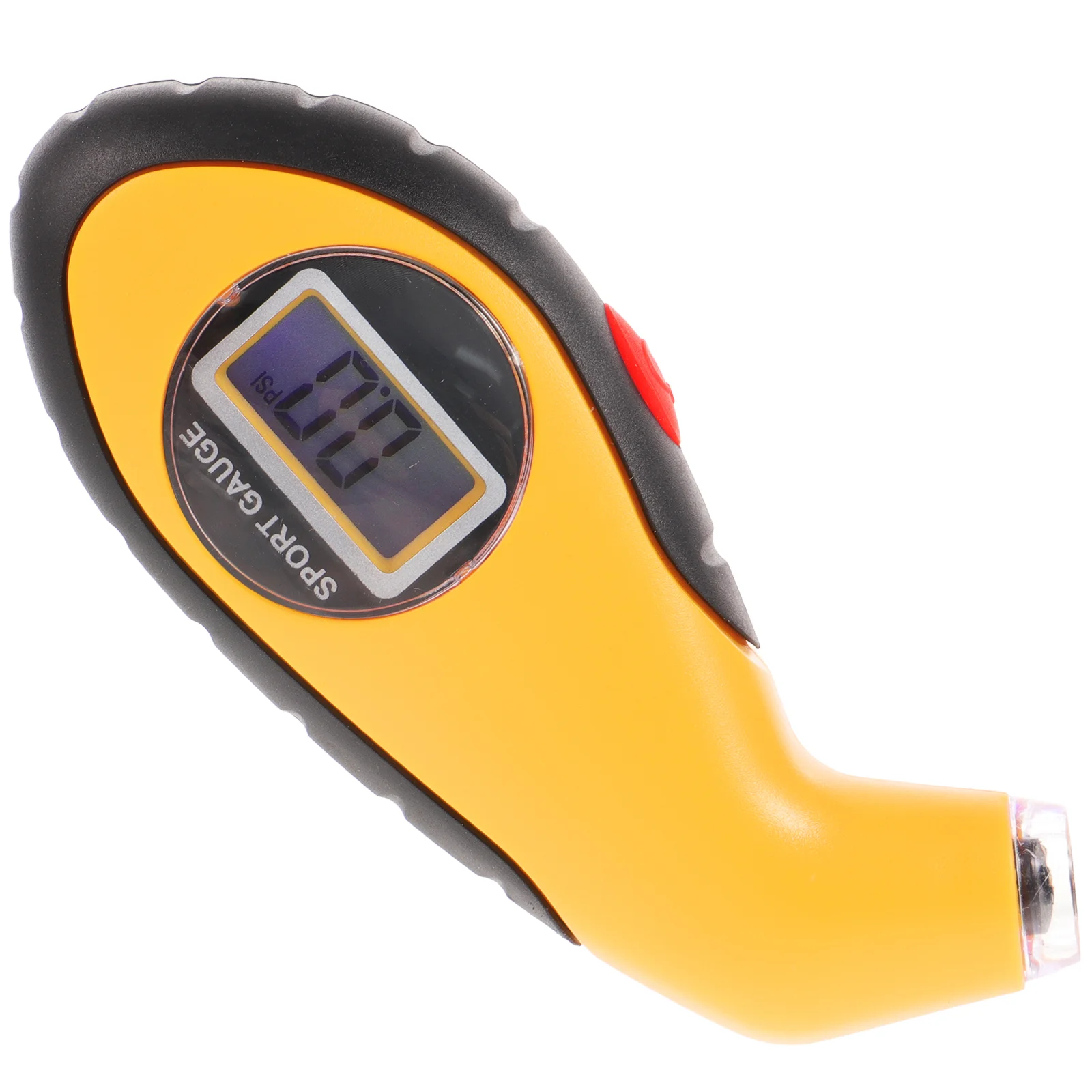 Манометр для автомобильных шин измерительное устройство цифровые шины монитора