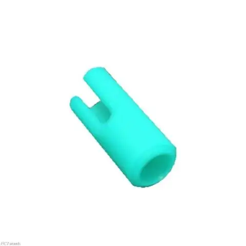 Универсальное гнездо для ручки держатель планшетов