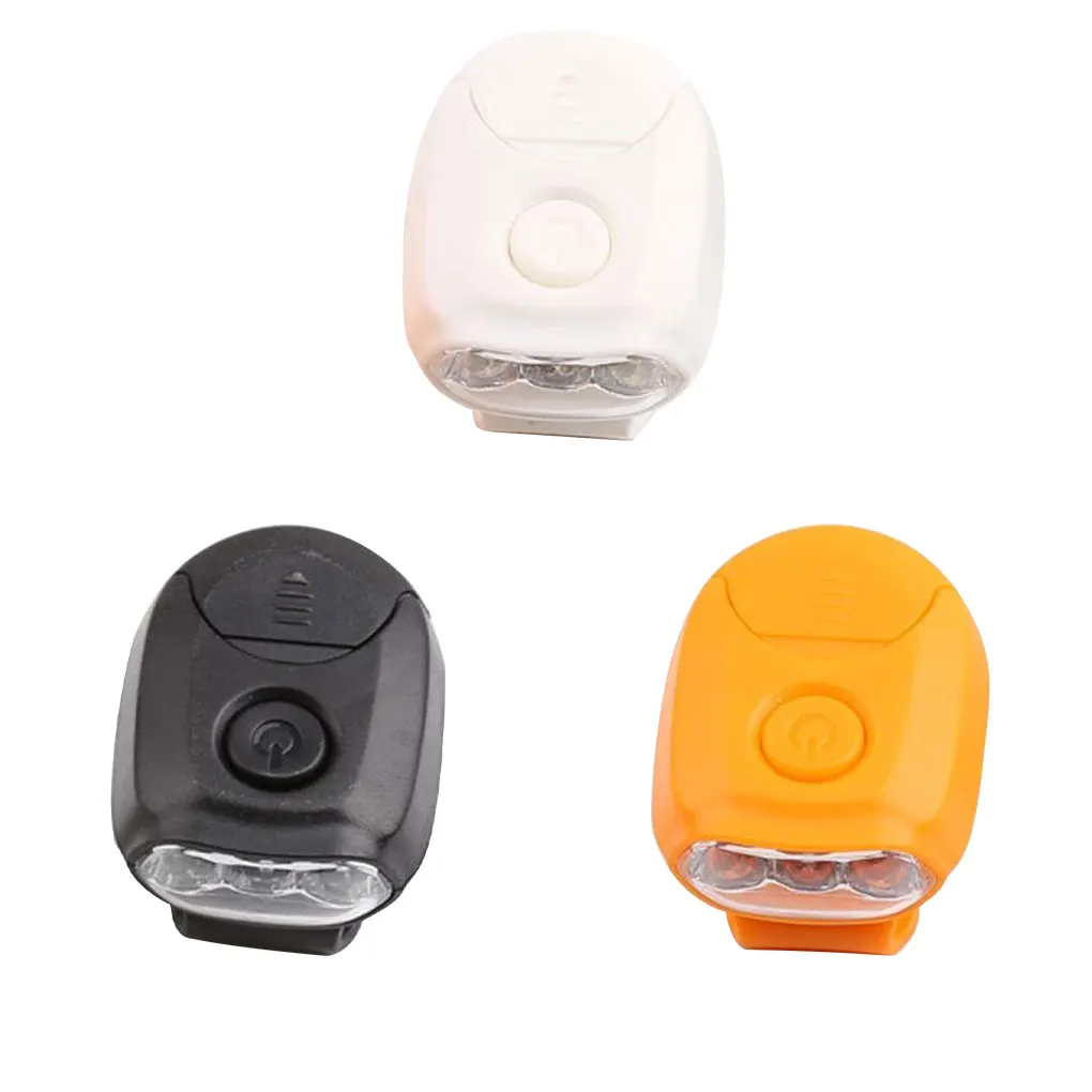 

Налобный фонарь для бега, кемпинга, путешествий, регулируемый головной фонарь, налобный фонарь для наружного освещения, кнопка управления, ...