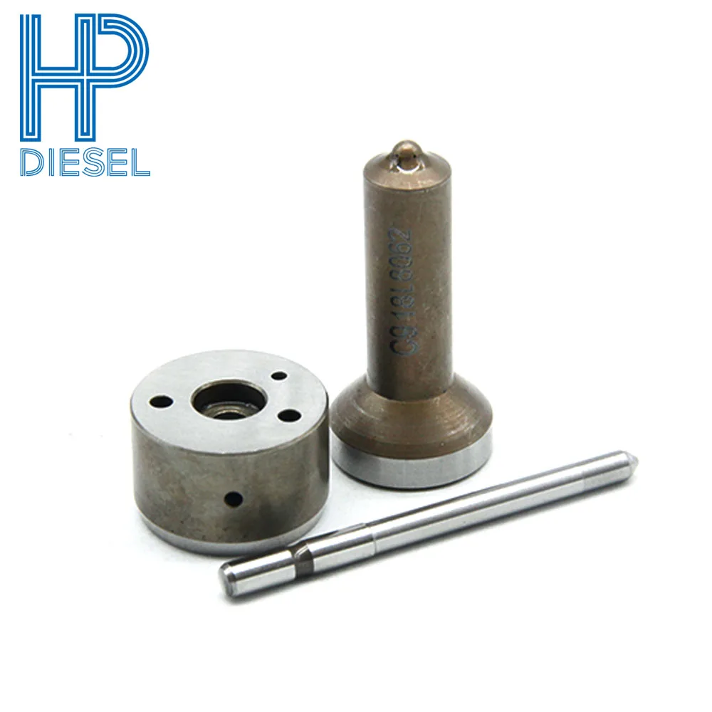 BEFRAG 6 шт./лот CAT C9 форсунка в сборе для 387-9433/328-2580/254-4330/267-9710 Caterpillar 324D/325D/329D/336D/330D