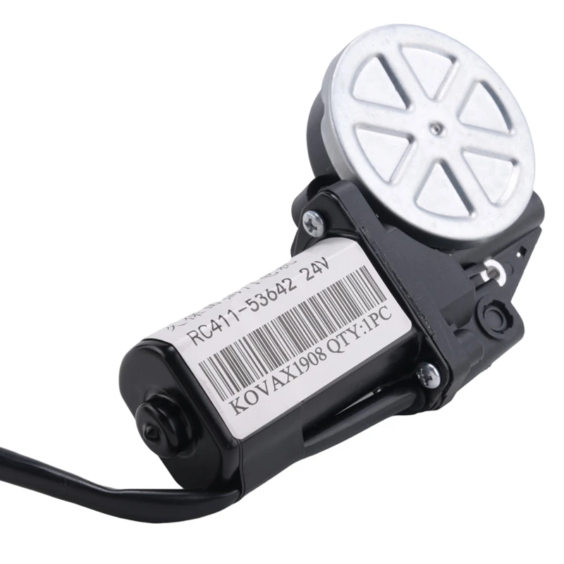 Шаговый двигатель регулятора дроссельной заслонки в сборе