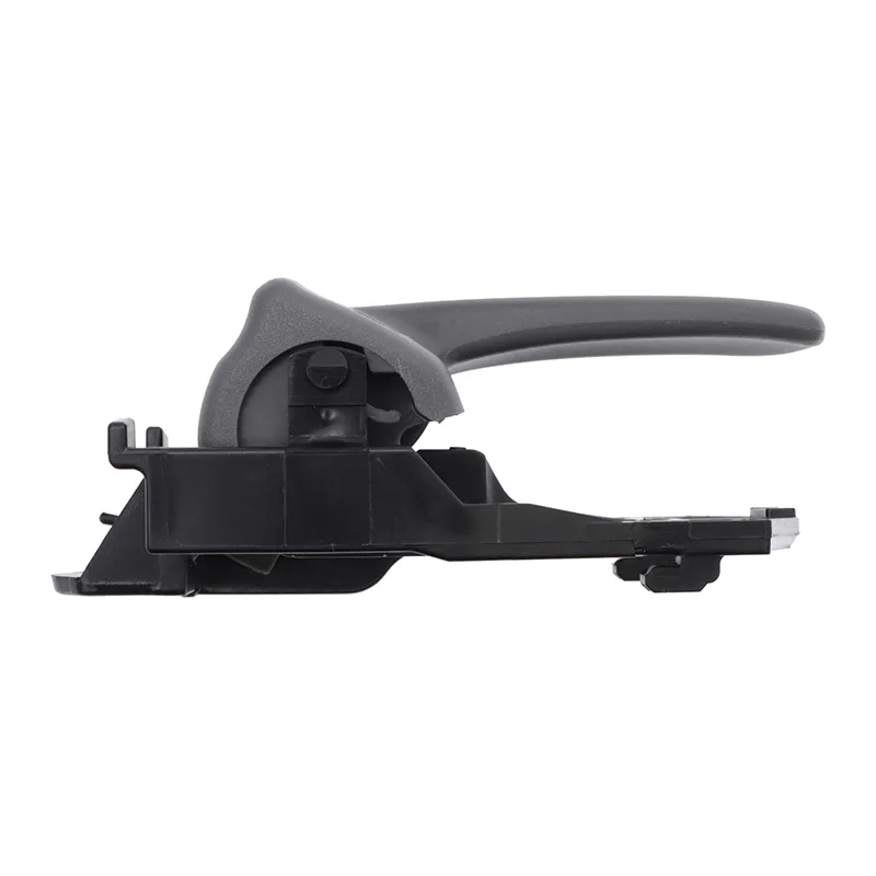 Передняя задняя левая правая внутренняя ручка двери для Toyota Camry 1997 1998 1999 2000 2001