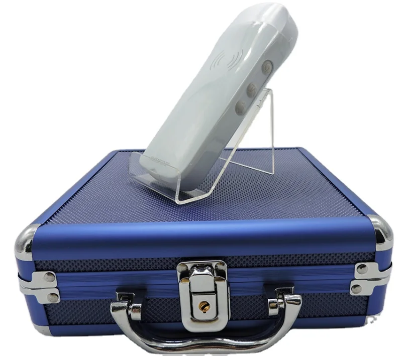 Рисунок 5 - Беспроводная портативная фотовспышка