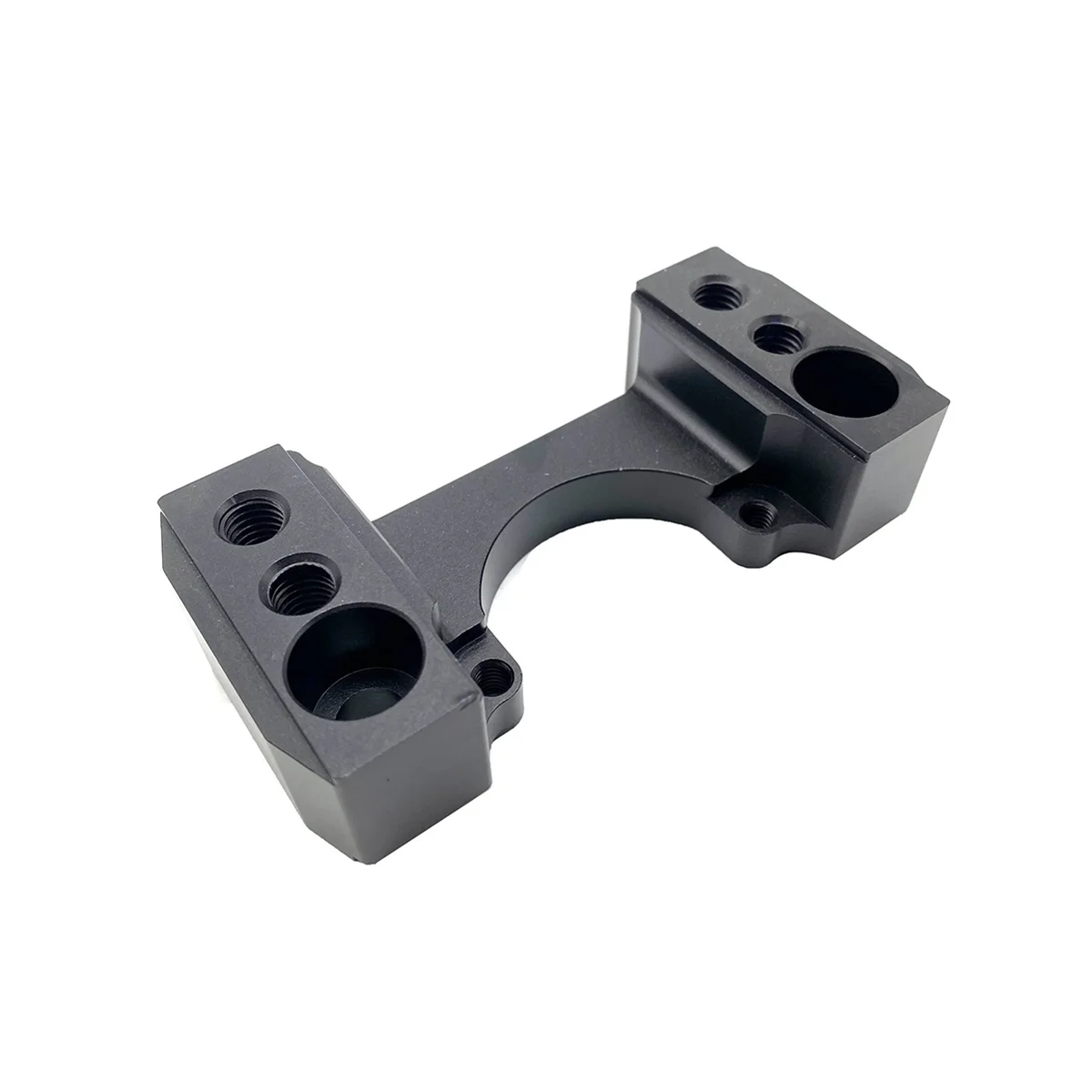 Подставка на руль мотоцикла модель модели руля для husqavрнк Norden 901 NORDEN 2022 2023