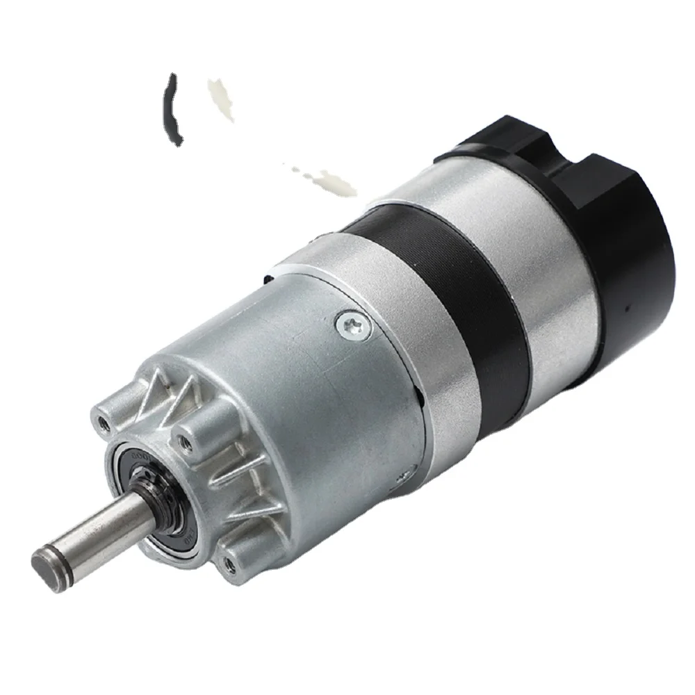 

hot sale elevator door motor/Traction Motor For Elevator low noise low price