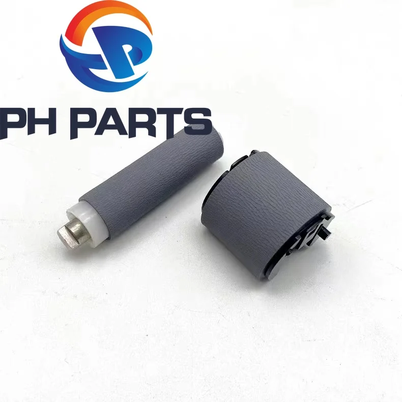 

10 шт., фотомагнитола для HP Color LaserJet M552 M553 M577 M578 / 552 553 577