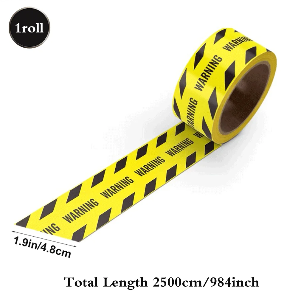 

Реалистичный труп, EsenTroye