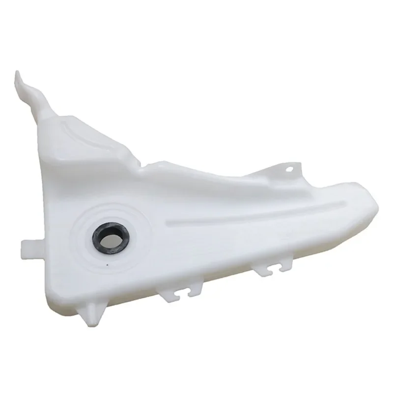 Бутылка для воды очистителя Dong Feng Aeolus S30 H30 CROSS