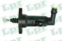 

3232 внутренний клатч нижний центральный CADDY GOLF V VI JETTA PASSAT TOURAN A3 ALTEA LEON TOLEDO OCTAVIA SUPERB seat