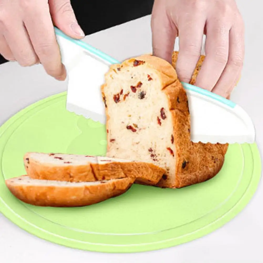 

Резак игрушки для детей безопасные универсальные кухонные инструменты 8 шт. набор пластиковых резаков для фруктов для детей легкие игрушки резак