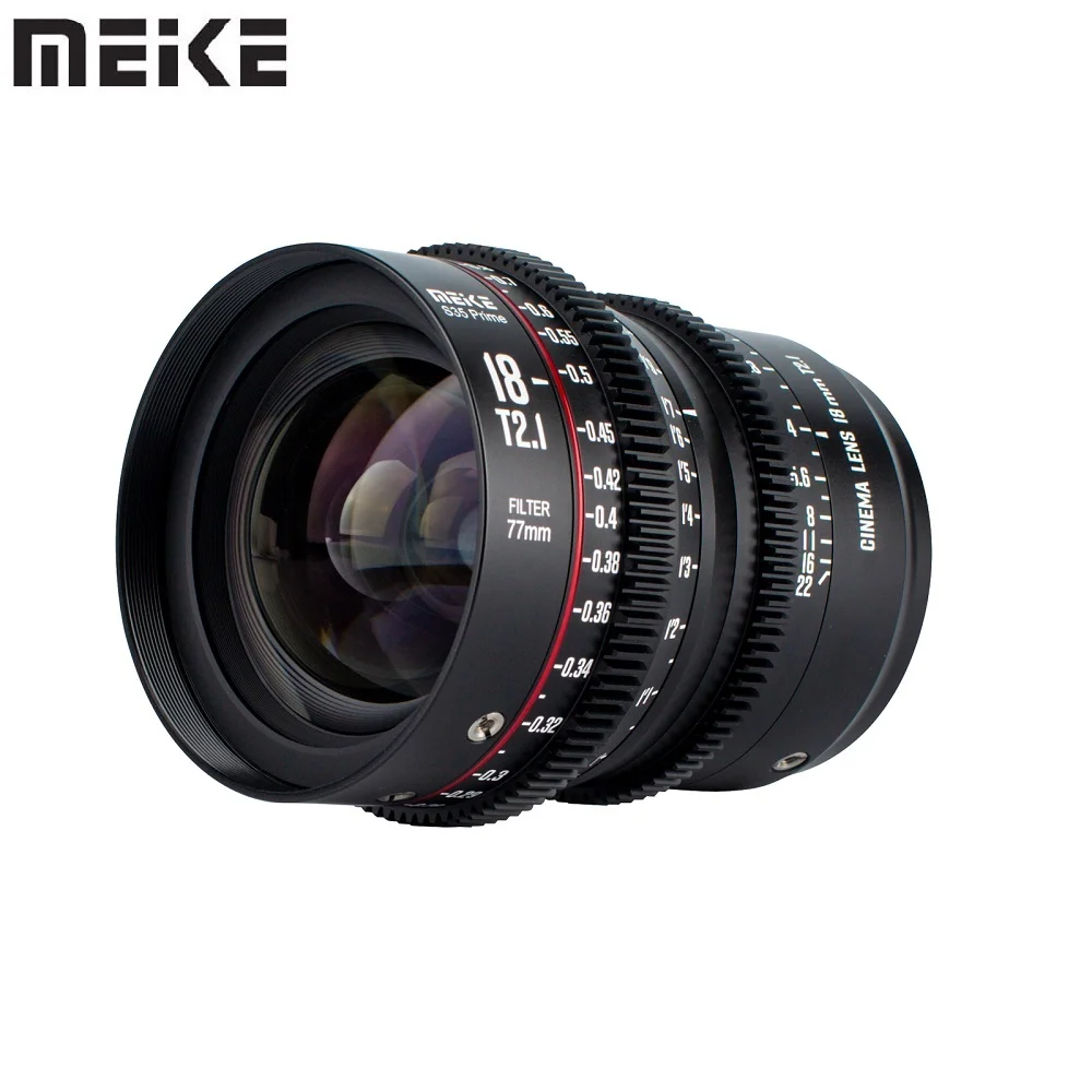 Eos C100 Mark Ii Eos C200 Eos C300 Mark Iii