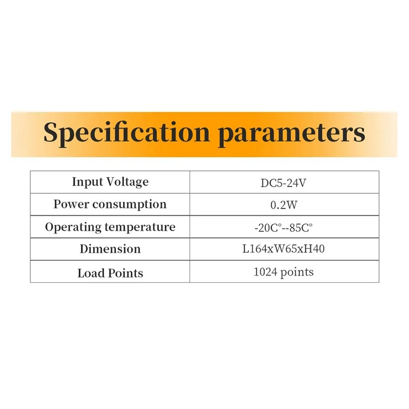 Контроллер DMX512 H807 RGB 1024 пикселей