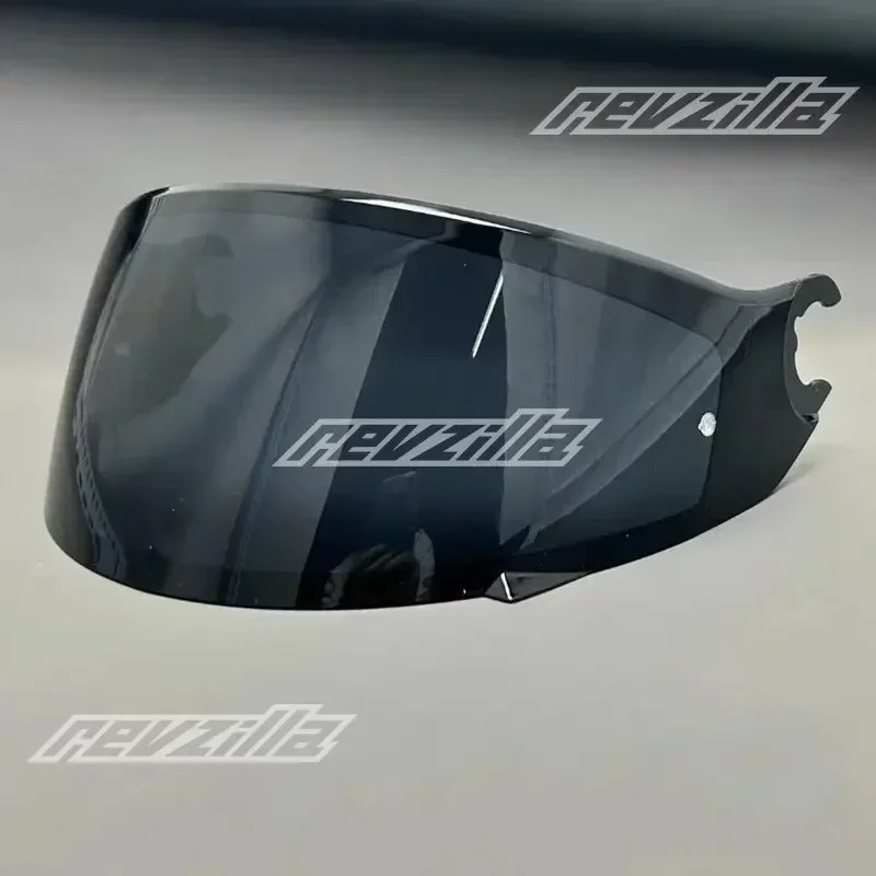

Козырек мотоциклетного шлема для Shark Skwal D-Skwal 2 Spartan Carbon