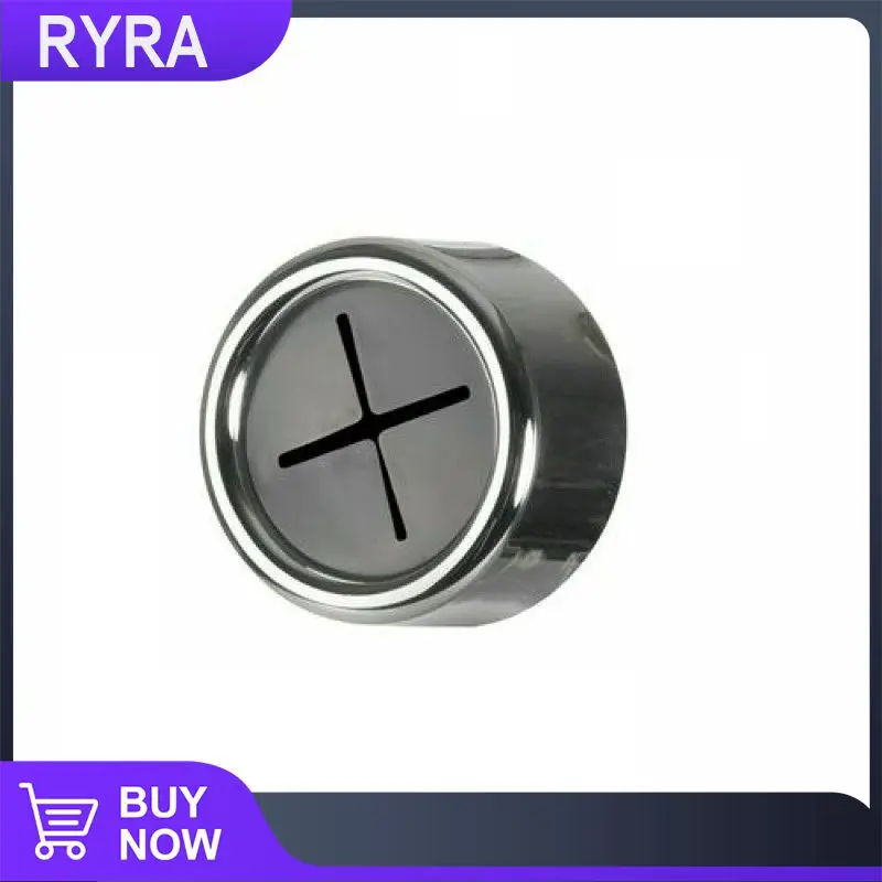 

1 шт., настенные крючки для чая