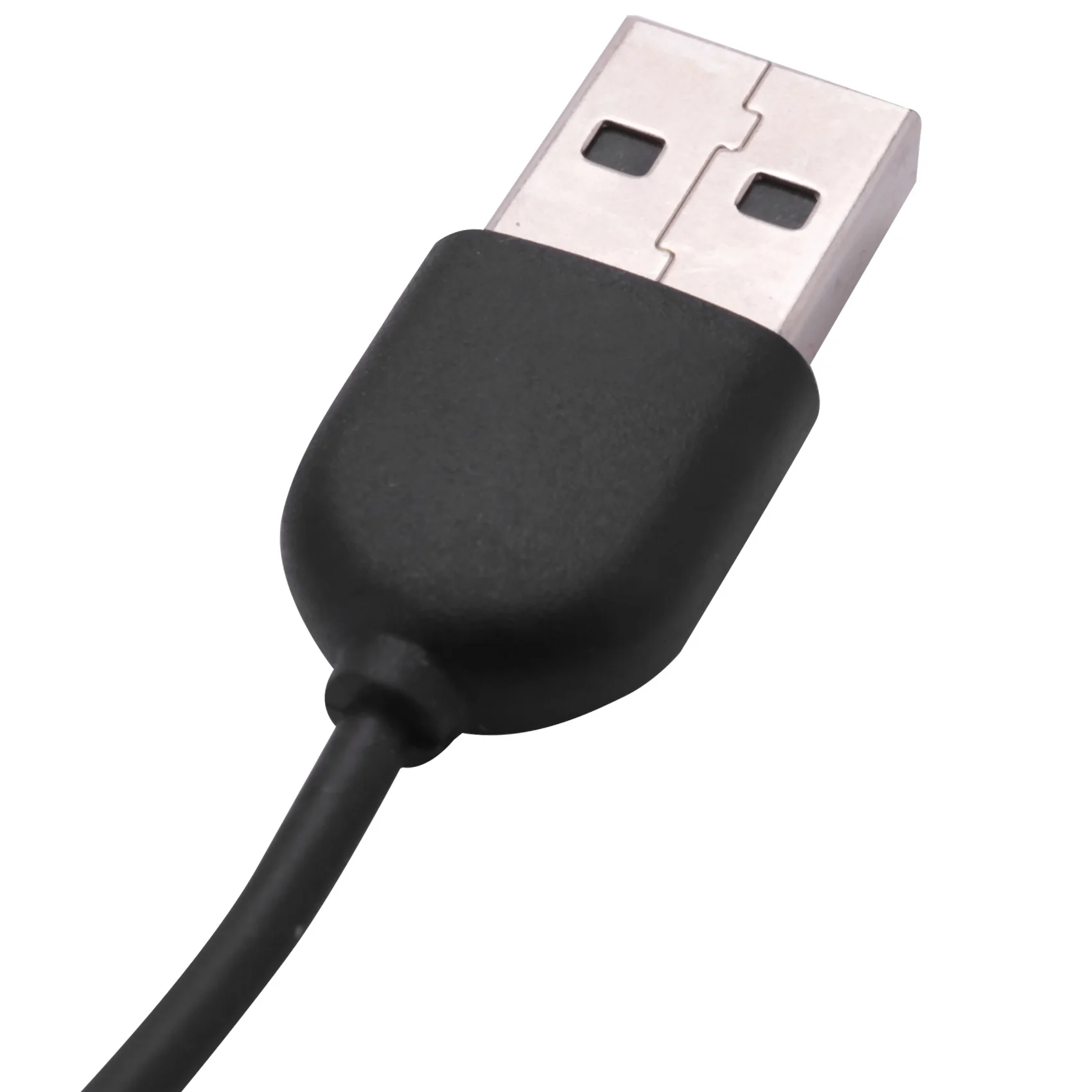 Usb-кабель для зарядки Mi Band 4 сменный Линейный Адаптер зарядного устройства