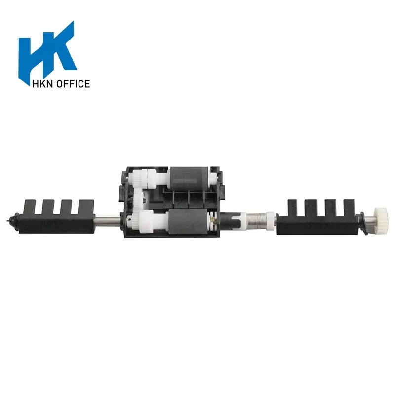 40X8736 Ролик захвата ADF для LEXMARK CX310 CX410 CX510 MX310 MX410 MX510 MX511 MX610 MX611 XC2130 XC2132 XC4140 XC4150 XM1140
