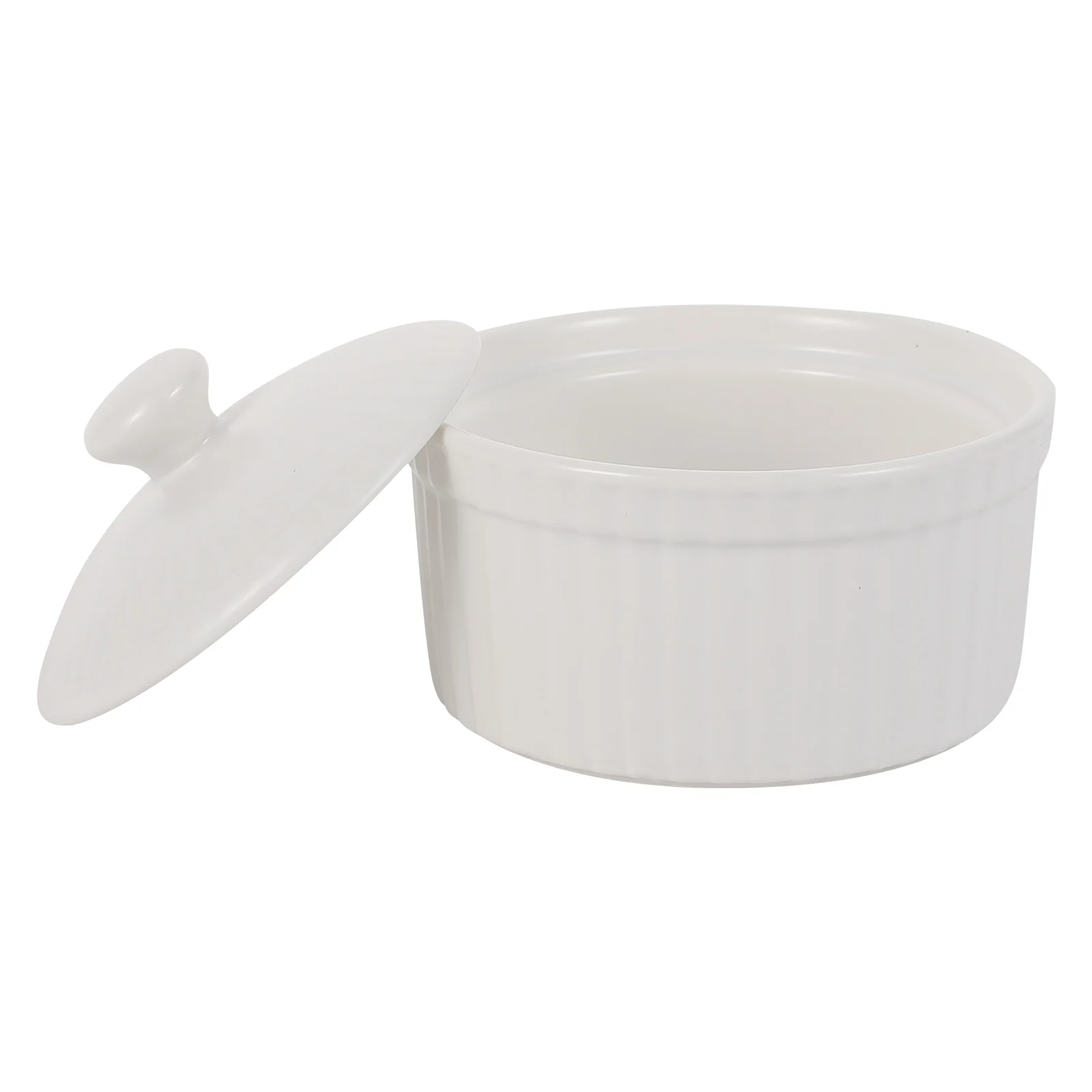 

Cup Bowls Cups Dessert Pudding Ramekins Bowl Sauce Dipping Jelly Porcelain Cream Ice Soy Yogurt Vinegar Ceramic Small
