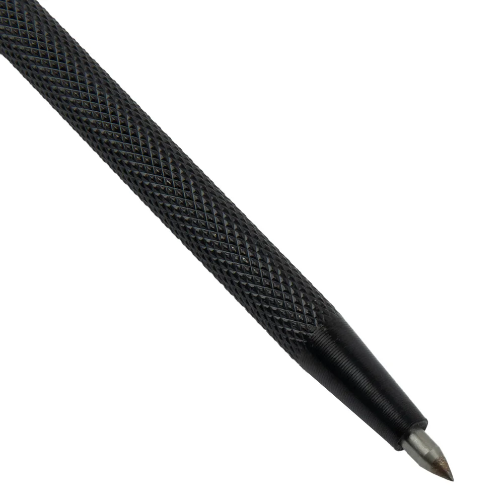 

Tool Tile Cutting Pen Ceramic For Tile Cutting Glass High Precision Marker Pen Black Carbide Garden Replaceable